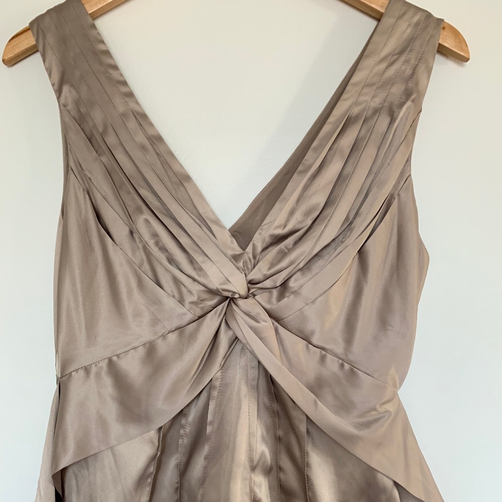 BCBG Blouse